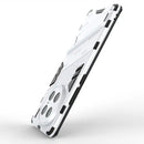 Vivo X90 5G BACK CASE