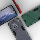 Elegant Armour -  Mobile Cover for Vivo X90 Pro 5G - 6.78 Inches