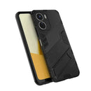 Elegant Armour - Mobile Cover for Vivo Y16 - 6.51 Inches