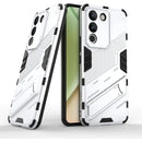 Elegant Armour -  Mobile Cover for Vivo Y200 5G - 6.67 Inches