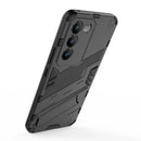 Elegant Armour - Mobile Cover for Vivo Y200e 5G - 6.67 Inches