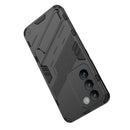 Elegant Armour - Mobile Cover for Vivo Y200e 5G - 6.67 Inches