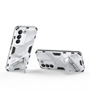 Elegant Armour - Mobile Cover for Vivo Y200e 5G - 6.67 Inches