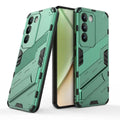 Elegant Armour - Mobile Cover for Vivo Y200e 5G - 6.67 Inches