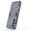 Elegant Armour - Mobile Cover for Vivo Y200e 5G - 6.67 Inches