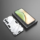 Elegant Armour - Mobile Cover for Vivo Y200e 5G - 6.67 Inches