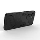 Elegant Armour - Mobile Cover for Vivo Y28e 5G - 6.56 Inches