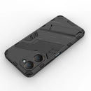 Elegant Armour - Mobile Cover for Vivo Y28s 5G - 6.56 Inches
