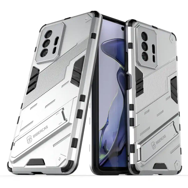 MOBILE BACK CASE