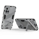 Xiaomi 11i 5G BACK CASE