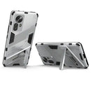 Xiaomi 12 Pro 5G BACK CASE