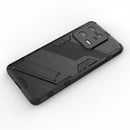 Elegant Armour - Mobile Cover for Xiaomi 13 Pro 5G - 6.73 Inches