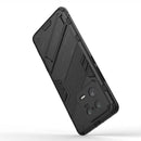 Elegant Armour - Mobile Cover for Xiaomi 13 Pro 5G - 6.73 Inches