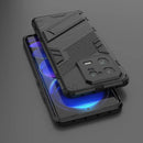 Elegant Armour - Mobile Cover for Xiaomi 13 Pro 5G - 6.73 Inches