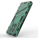 Elegant Armour -  Mobile Cover for Xiaomi 14 5G - 6.36 Inches