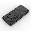 Elegant Armour - Mobile Cover for Xiaomi 14 Ultra 5G - 6.73 Inches