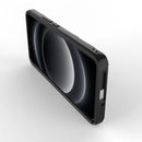 Elegant Armour - Mobile Cover for Xiaomi 14 Ultra 5G - 6.73 Inches