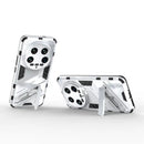 Elegant Armour - Mobile Cover for Xiaomi 14 Ultra 5G - 6.73 Inches