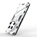 Elegant Armour - Mobile Cover for Xiaomi 14 Ultra 5G - 6.73 Inches