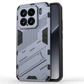 Elegant Armour - Mobile Cover for Xiaomi 15 5G - 6.36 Inches