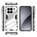 Elegant Armour - Mobile Cover for Xiaomi 15 5G - 6.36 Inches