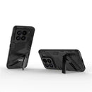 Elegant Armour - Mobile Cover for Xiaomi 15 5G - 6.36 Inches