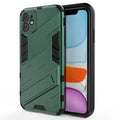 Elegant Armour -  Mobile Cover for iPhone 11 - 6.1 Inches