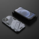 Elegant Armour - Mobile Cover for iPhone 13 - 6.1 Inches