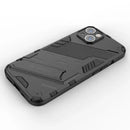 Elegant Armour - Mobile Cover for iPhone 14 - 6.1 Inches