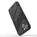 Elegant Armour - Mobile Cover for iPhone 14 - 6.1 Inches