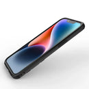 Elegant Armour - Mobile Cover for iPhone 14 - 6.1 Inches