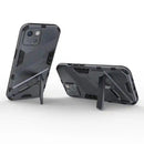Elegant Armour - Mobile Cover for iPhone 14 - 6.1 Inches