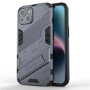 Elegant Armour - Mobile Cover for iPhone 14 - 6.1 Inches