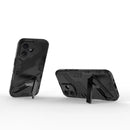 Elegant Armour - Mobile Cover for iPhone 16 - 6.1 Inches