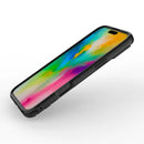 Elegant Armour - Mobile Cover for iPhone 16 Plus - 6.7 Inches