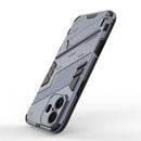 Elegant Armour - Mobile Cover for iPhone 16 Plus - 6.7 Inches