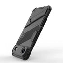 Elegant Armour - Mobile Cover for iPhone 17 Air - 6.5 Inches