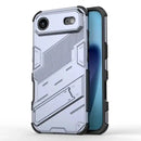 Elegant Armour - Mobile Cover for iPhone 17 Air - 6.5 Inches