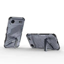 Elegant Armour - Mobile Cover for iPhone 17 Air - 6.5 Inches