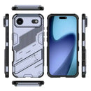 Elegant Armour - Mobile Cover for iPhone 17 Air - 6.5 Inches