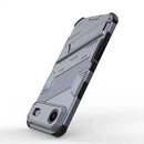 Elegant Armour - Mobile Cover for iPhone 17 Air - 6.5 Inches