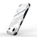 Elegant Armour - Mobile Cover for iPhone 17 Air - 6.5 Inches