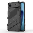 Elegant Armour - Mobile Cover for iPhone 17 Air - 6.5 Inches