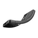 Elegant Silicone - Mobile Back Case for IQOO Z7 Pro 5G - 6.78 Inches