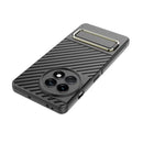 Elegant Silicone - Mobile Back Case for OnePlus 11R 5G - 6.74 Inches