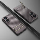 Elegant Silicone - Mobile Back Case for Oppo Reno 8T 5G - 6.7 Inches