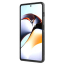 Elegant Silicone - Mobile Cover for OnePlus 11R 5G - 6.74 Inches