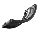 Elegant Silicone - Mobile Cover for Vivo V29 Pro 5G - 6.78 Inches