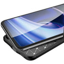 Elegant Textured - Back Case for OnePlus 10R 5G - 6.7 Inches