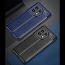 Elegant Textured - Back Case for OnePlus 11 5G - 6.7 Inches